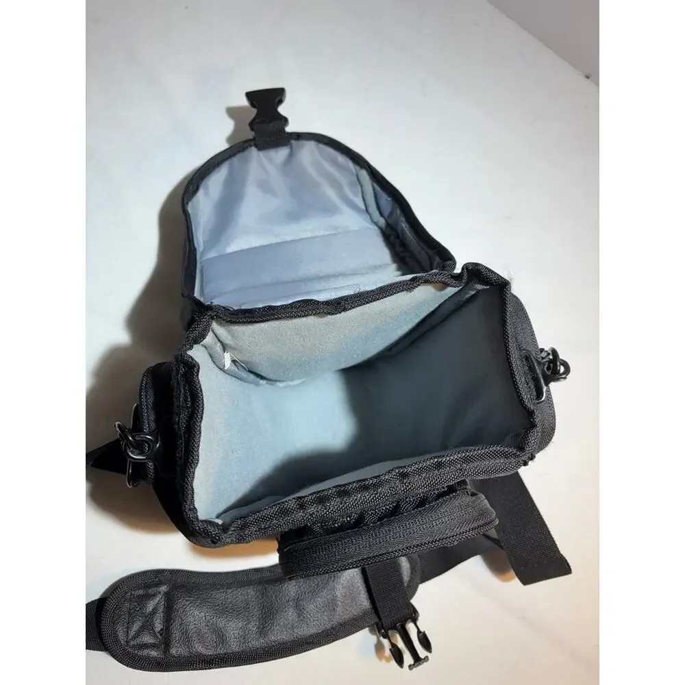 Extreme Gear Camera Bag